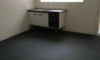 Imagem 5: Sobrado, Cidade Mãe do Céu - São Paulo