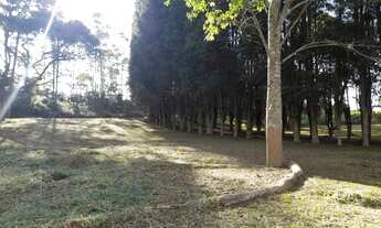 Imagem 2: Terreno em Ibiúna com Fácil Acesso a Mairinque - SP