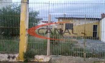 Imagem 2: Terreno em ótima localização - Especial para estacionamento e outros comércios