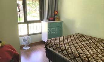 Imagem 5: Porto Alegre - Apartamento Padrão - Nonoai