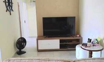 Imagem 3: Ótimo Apto Varanda 2 Qtos no Portal da Taquara