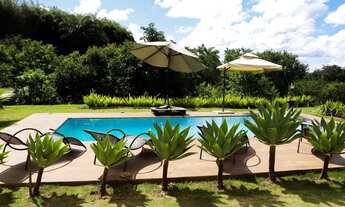 Imagem 2: Casa em São Brás do Suaçuí MG