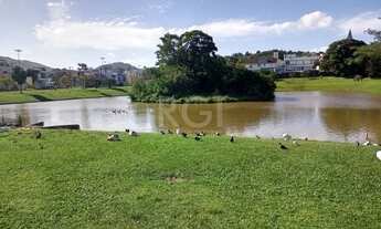 Imagem 2: Terreno em Hípica