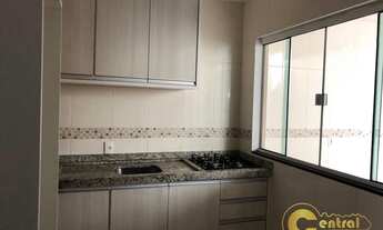 Imagem 4: BALNEáRIO PIçARRAS - Casa Padrão - Centro