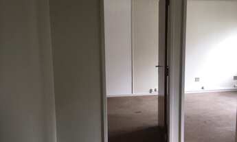 Imagem 3: Porto Alegre - Conjunto Comercial/Sala - Auxiliadora