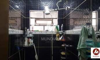 Imagem 7: Casa (térrea na rua) 2 dormitórios, cozinha planejada