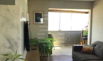 Imagem 2: CAMPINAS - Apartamento Padrão - Vila Nova