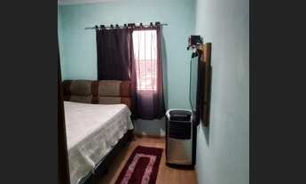 Imagem 5: Apartamento para venda em Embu das Artes - SP