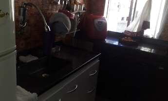 Imagem 2: Apartamento Apartamento com 2 dormitórios