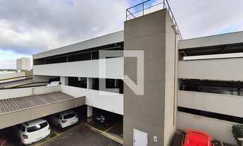 Imagem 5: Apartamento para Aluguel - Pátria Nova, 2 Quartos, 90 m2