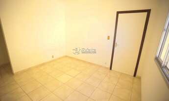 Imagem 2: SOROCABA - Apartamento Padrão - Alem Ponte