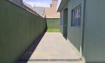 Imagem 3: Casa para Venda em Presidente Prudente, Residencial Portal Norte, 2 dormitórios, 1 suíte