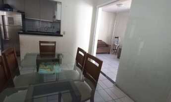 Imagem 2: Casa Quitada Casa com 2 dormitórios