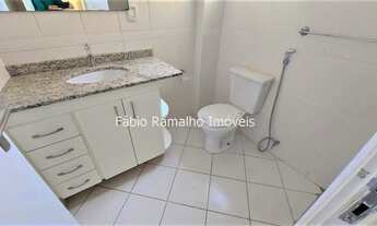 Imagem 3: Apartamento com 3 dormitórios, para venda no Jardim Bonfiglioli