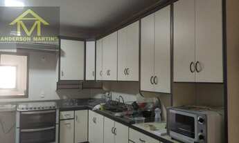 Imagem 2: Apartamento em uma localização privilegiada em Itapuã Cód: 20100 z Anderson Martins vende