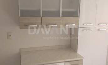 Imagem 3: Apartamento - Pinheirinho - Vinhedo