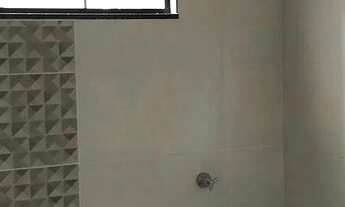 Imagem 4: Casa para venda possui 120 metros quadrados com 2 quartos em Messejana - Fortaleza - Ceará