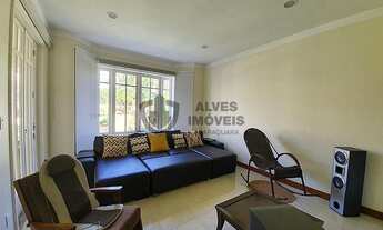 Imagem 4: Araraquara - Casa de Condomínio - Condomínio Vale das Rosas II