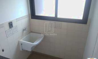 Imagem 5: Apartamento (tipo - padrao) 1 dormitórios, cozinha planejada, portaria 24hs, elevador, em