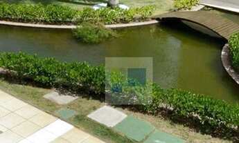 Imagem 7: Apartamento com 2 dormitórios à venda, 94 m² por R$ 465.000 - Porto das Dunas - Aquiraz/C