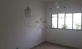 Imagem 3: Apartamento de 2 Dormitórios com Armários Planejados com Excelente Valor!