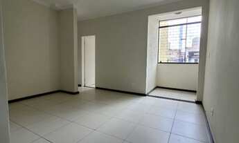 Imagem 3: Condomínio Vilarejo (Luzia