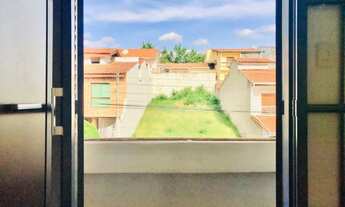 Imagem 7: Lindo Sobrado Com 3 Dormitórios e Área Gourmet no Jardim Redenção