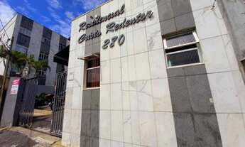 Imagem 2: Apartamento 2 quartos com vaga de garagem no centro da cidade