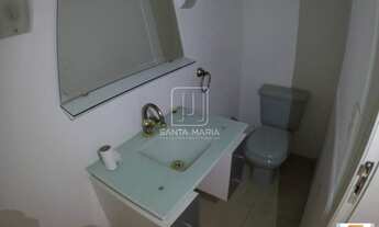 Imagem 2: Apartamento (tipo - padrao) 4 dormitórios, cozinha planejada, portaria 24 horas, elevador