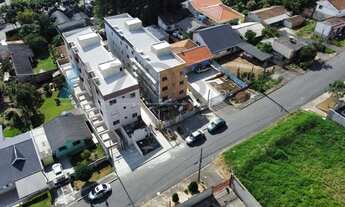 Imagem 5: EXCELENTE APARTAMENTO COM 02 DORMITÓRIOS NO RIO VERDE EM COLOMBO POR R$175.000,00