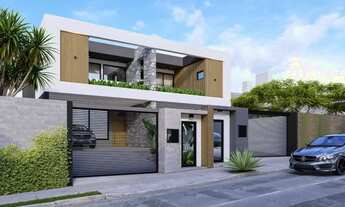 Imagem: No Anita Garibaldi, excelente terreno