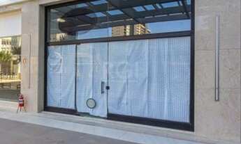 Imagem 2: Porto Alegre - Loja/Salão - Praia De Belas