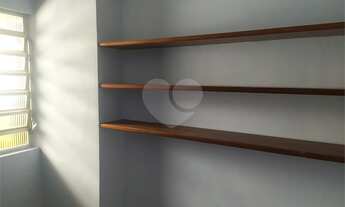 Imagem 6: Excelente apartamento na Tijuca