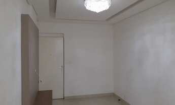 Imagem 5: Apartamento para aluguel, 2 quartos, Centro - Belo Horizonte/MG
