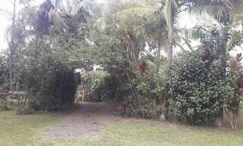 Imagem 2: Lindo sítio perto de tudo!