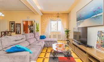 Imagem 7: PORTO ALEGRE - Apartamento Padrão - Independência