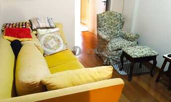 Imagem 5: FLORIANóPOLIS - Apartamento Padrão - Centro