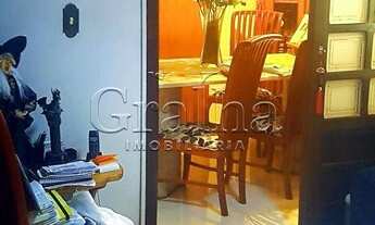 Imagem 6: PORTO ALEGRE - Apartamento Padrão - Santa Maria Goretti