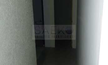 Imagem 2: FUAD LUTFALA Galpão / depósito com aluguel por R$5.000 /mês