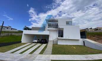 Imagem: Casa Residencial à venda, Centro, Jarinu