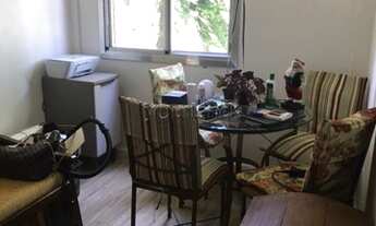 Imagem 2: Porto Alegre - Apartamento Padrão - Camaquã