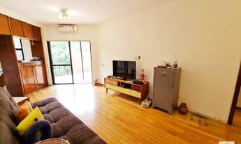 Imagem 5: Apartamento de 58 metros quadrados em Copacabana - Rio de Janeiro - RJ