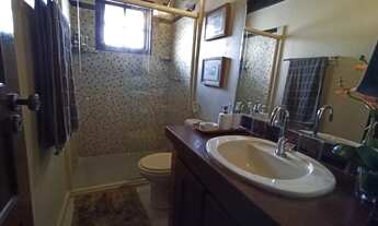 Imagem 12: Oportunidade! Casa beira de canal na Ogiva, Cabo Frio