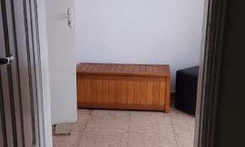 Imagem 4: São Paulo - Casa Padrão - Jardim Bom Refugio