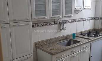 Imagem 7: Juiz de Fora - Apartamento Padrão - Centro