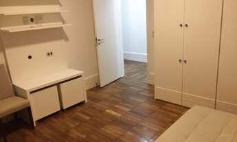 Imagem 6: Casa com 4 dormitórios para alugar, 200 m² por R$ 15.000,00/mês - Alphaville 01 - Barueri