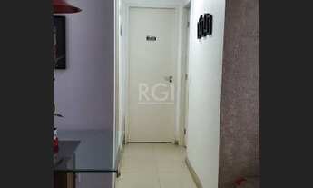 Imagem 4: Porto Alegre - Apartamento Padrão - Passo das Pedras