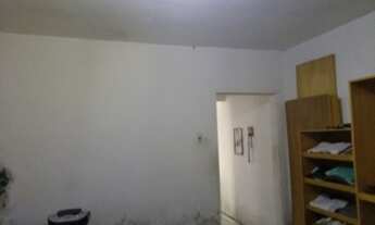 Imagem 4: Casa para demolicao de esquina