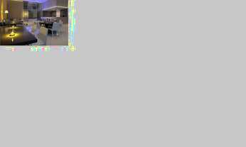 Imagem 3: Apartamento residencial à venda, Taquaral, Campinas