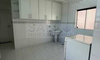 Imagem 7: EDIF. LE BARON Apartamento com 4 dormitórios